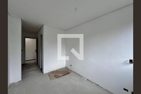 Casa de condomínio à venda com 531m², 4 quartos e 4 vagasSuíte 3