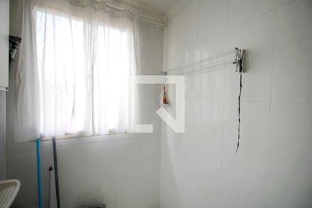 Apartamento à venda com 49m², 2 quartos e 1 vagaÁrea de Serviço