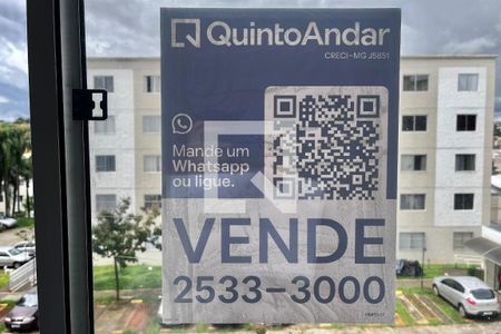Apartamento à venda com 43m², 2 quartos e 1 vaga Apartamento à venda com 43m², 2 quartos e 1 vagaPlaquinha Instalada
