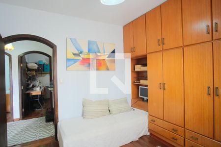 Casa à venda com 250m², 4 quartos e 4 vagasQuarto 1