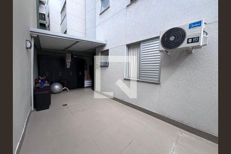 Apartamento à venda com 90m², 2 quartos e 2 vagas Apartamento à venda com 90m², 2 quartos e 2 vagasárea privativa