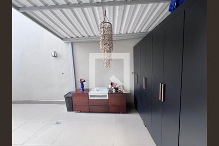 Apartamento à venda com 90m², 2 quartos e 2 vagas Apartamento à venda com 90m², 2 quartos e 2 vagasárea privativa