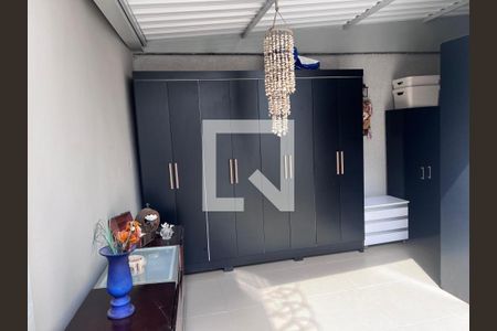 Apartamento à venda com 90m², 2 quartos e 2 vagas Apartamento à venda com 90m², 2 quartos e 2 vagasárea privativa