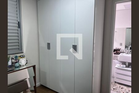 Apartamento à venda com 90m², 2 quartos e 2 vagas Apartamento à venda com 90m², 2 quartos e 2 vagasquarto