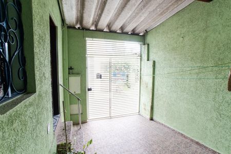 Casa à venda com 148m², 4 quartos e 1 vagaGaragem