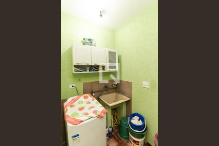 Casa à venda com 148m², 4 quartos e 1 vagaÁrea de Serviço