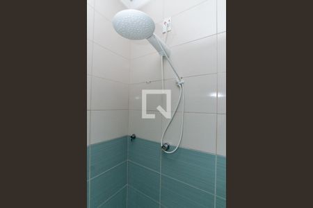 Casa à venda com 148m², 4 quartos e 1 vagaBanheiro 1  