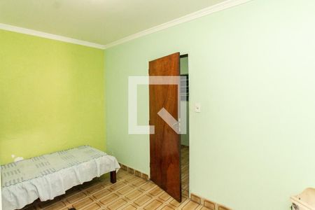 Casa à venda com 148m², 4 quartos e 1 vagaQuarto 4  