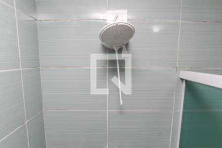 Casa à venda com 148m², 4 quartos e 1 vagaBanheiro 2 