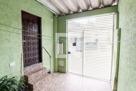 Casa à venda com 148m², 4 quartos e 1 vagaGaragem