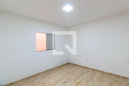 Casa para alugar com 200m², 5 quartos e 2 vagas Casa para alugar com 200m², 5 quartos e 2 vagasQuarto 4