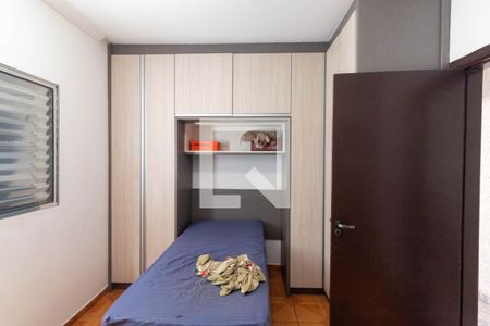 Casa para alugar com 200m², 5 quartos e 2 vagas Casa para alugar com 200m², 5 quartos e 2 vagasQuarto 1
