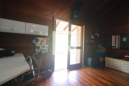 Casa à venda com 125m², 2 quartos e 3 vagasQuarto 2