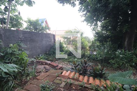 Casa à venda com 125m², 2 quartos e 3 vagasÁrea comum