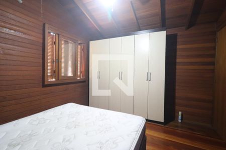 Casa à venda com 125m², 2 quartos e 3 vagasQuarto 1