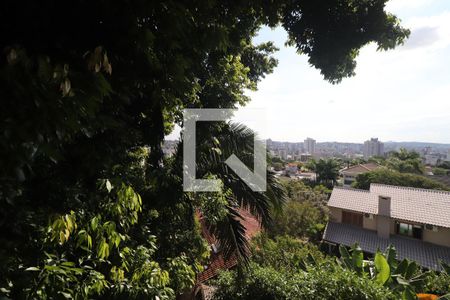Casa à venda com 125m², 2 quartos e 3 vagasVista do Quarto 1