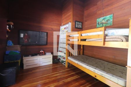 Casa à venda com 125m², 2 quartos e 3 vagasQuarto 2