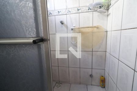 Casa à venda com 125m², 2 quartos e 3 vagasBanheiro