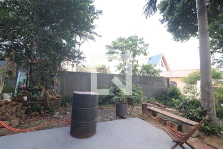 Casa à venda com 125m², 2 quartos e 3 vagasÁrea comum