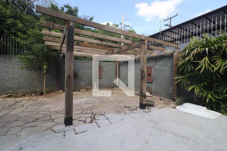 Casa à venda com 125m², 2 quartos e 3 vagasÁrea comum