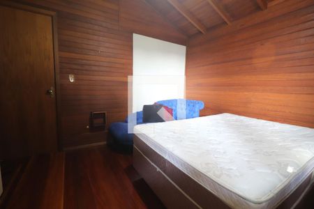 Casa à venda com 125m², 2 quartos e 3 vagasQuarto 1