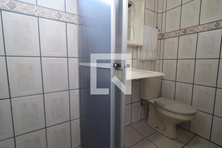 Casa à venda com 125m², 2 quartos e 3 vagasBanheiro 2