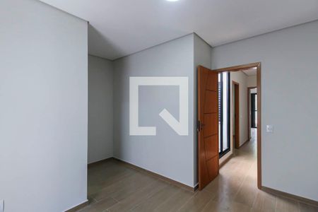 Casa à venda com 150m², 3 quartos e 4 vagas Casa à venda com 150m², 3 quartos e 4 vagasSuíte 3