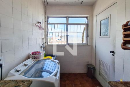 Apartamento à venda com 166m², 3 quartos e 2 vagas Apartamento à venda com 166m², 3 quartos e 2 vagasÁrea de Serviço
