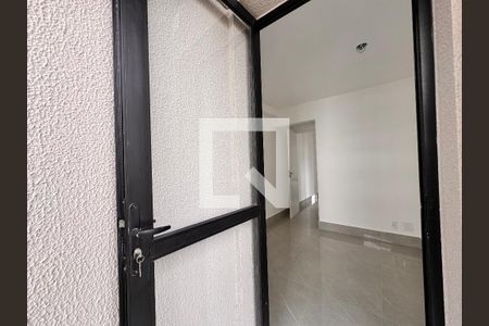 Apartamento à venda com 52m², 2 quartos e 1 vaga Apartamento à venda com 52m², 2 quartos e 1 vagaSacada Suíte