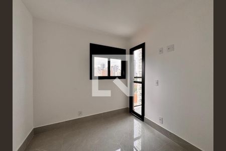 Apartamento à venda com 52m², 2 quartos e 1 vaga Apartamento à venda com 52m², 2 quartos e 1 vagaQuarto 1