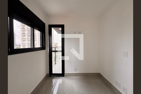 Apartamento à venda com 52m², 2 quartos e 1 vaga Apartamento à venda com 52m², 2 quartos e 1 vagaQuarto 1