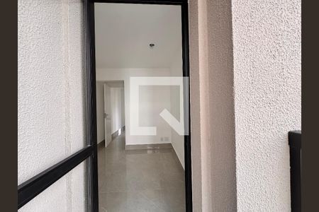 Apartamento à venda com 52m², 2 quartos e 1 vaga Apartamento à venda com 52m², 2 quartos e 1 vagaSacada Suíte