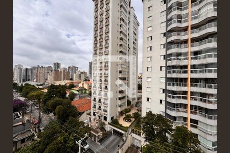 Apartamento à venda com 52m², 2 quartos e 1 vaga Apartamento à venda com 52m², 2 quartos e 1 vagaVista Suíte