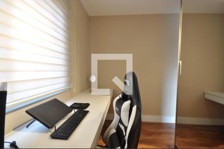 Apartamento à venda com 60m², 1 quarto e 1 vagaCloset