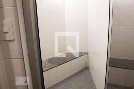 Apartamento à venda com 92m², 3 quartos e 1 vaga Apartamento à venda com 92m², 3 quartos e 1 vagaÁrea comum