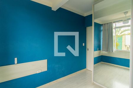 Apartamento à venda com 236m², 3 quartos e 1 vagaQuarto 1