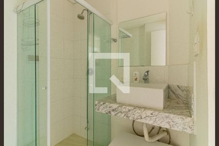 Apartamento à venda com 236m², 3 quartos e 1 vagaBanheiro