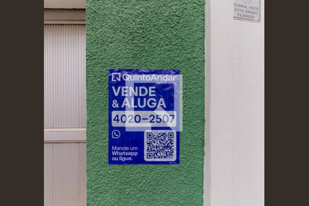 Apartamento à venda com 236m², 3 quartos e 1 vagaPlaquinha