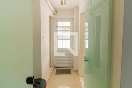 Apartamento à venda com 236m², 3 quartos e 1 vagaÁrea de Serviço