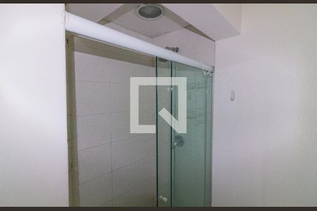 Apartamento à venda com 236m², 3 quartos e 1 vagaBanheiro da Suíte