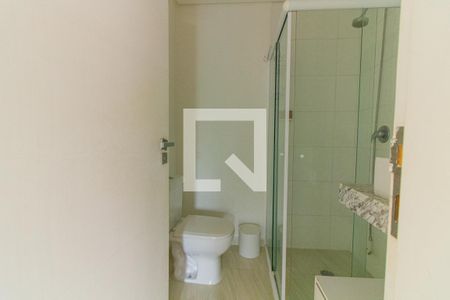 Apartamento à venda com 236m², 3 quartos e 1 vagaBanheiro