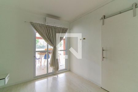 Apartamento à venda com 236m², 3 quartos e 1 vagaSuíte
