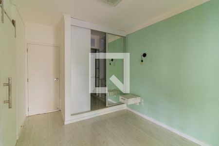 Apartamento à venda com 236m², 3 quartos e 1 vagaSuíte