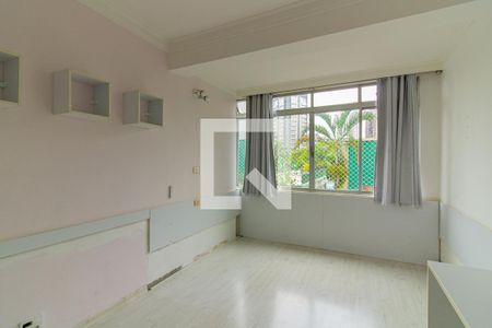 Apartamento à venda com 236m², 3 quartos e 1 vagaQuarto 2