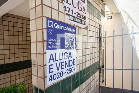 Apartamento à venda com 70m², 3 quartos e sem vaga Apartamento à venda com 70m², 3 quartos e sem vagaPlaca