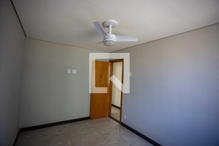 Apartamento à venda com 70m², 3 quartos e sem vaga Apartamento à venda com 70m², 3 quartos e sem vagaQuarto 2