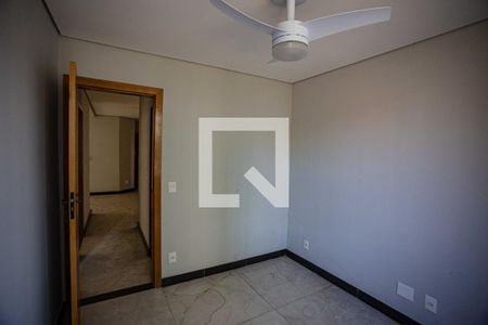 Apartamento à venda com 70m², 3 quartos e sem vaga Apartamento à venda com 70m², 3 quartos e sem vagaQuarto 3