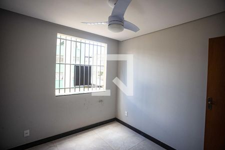 Apartamento à venda com 70m², 3 quartos e sem vaga Apartamento à venda com 70m², 3 quartos e sem vagaQuarto 3
