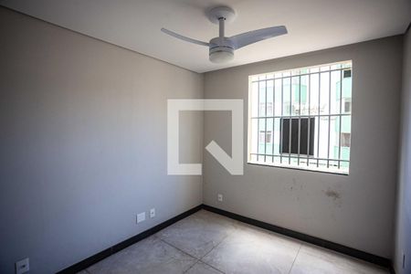 Apartamento à venda com 70m², 3 quartos e sem vaga Apartamento à venda com 70m², 3 quartos e sem vagaQuarto 3