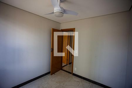 Apartamento à venda com 70m², 3 quartos e sem vaga Apartamento à venda com 70m², 3 quartos e sem vagaQuarto 3